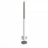 Advantage Pole Bariatric Portable