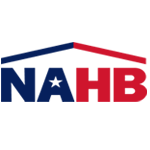 Accessible Homes Inc. is a member of the National Association of Home Builders